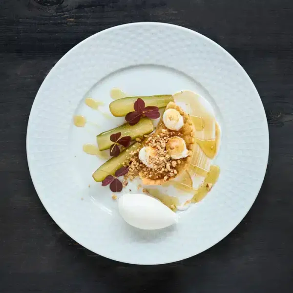 Dessert2_September_2023