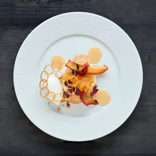 Dessert_September_2023