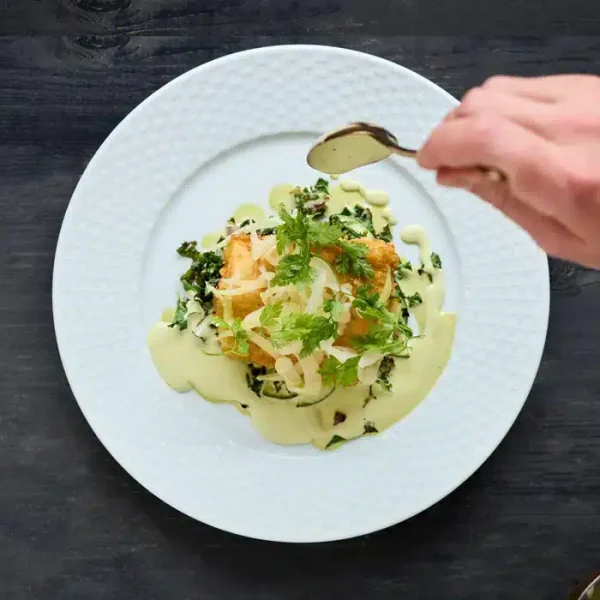 Forret_September_2023