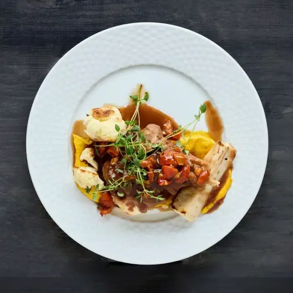 Hovedret_September_2023