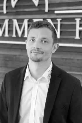 MichaelChristensen-2