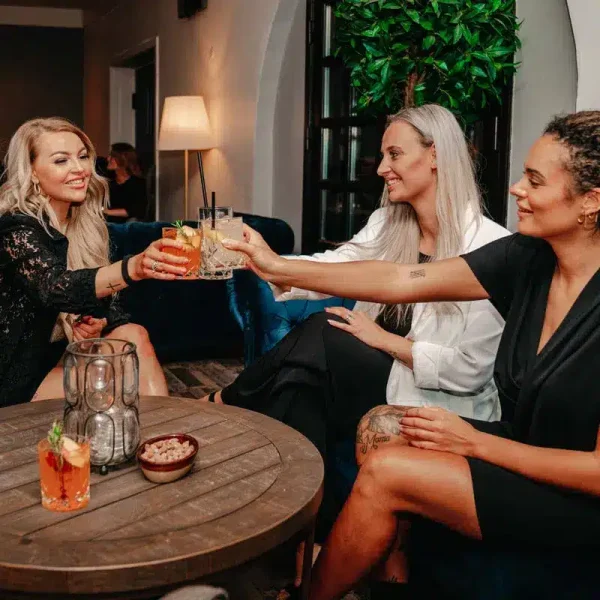 Spaophold-wellness-ASC02126_galleri