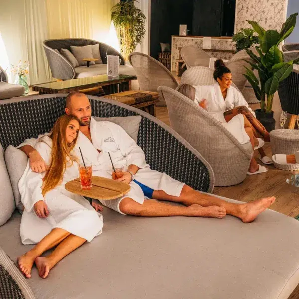 Spaophold-wellness-lounge-DSC02905_galleri