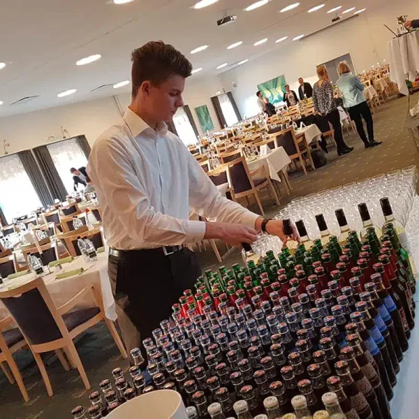 hotel-viking-gode-raad-konference-5