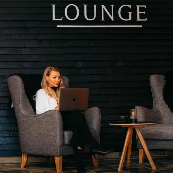 hotel-viking-konference-DSC02462