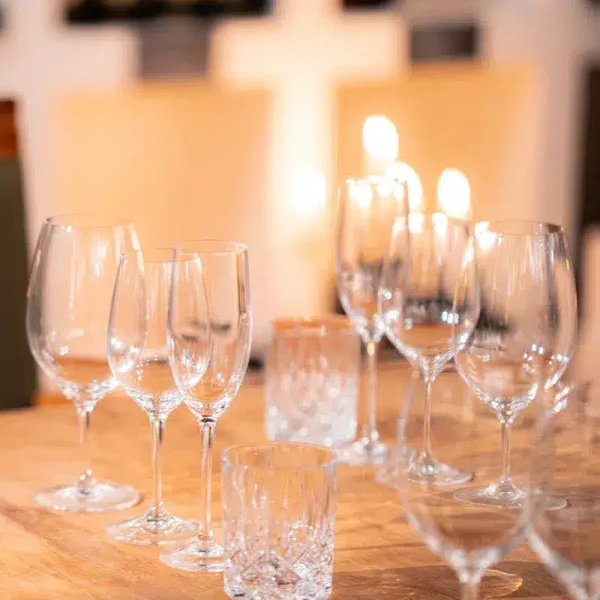 hotel-viking-vinsmagning-vinkaelder-DSC01336