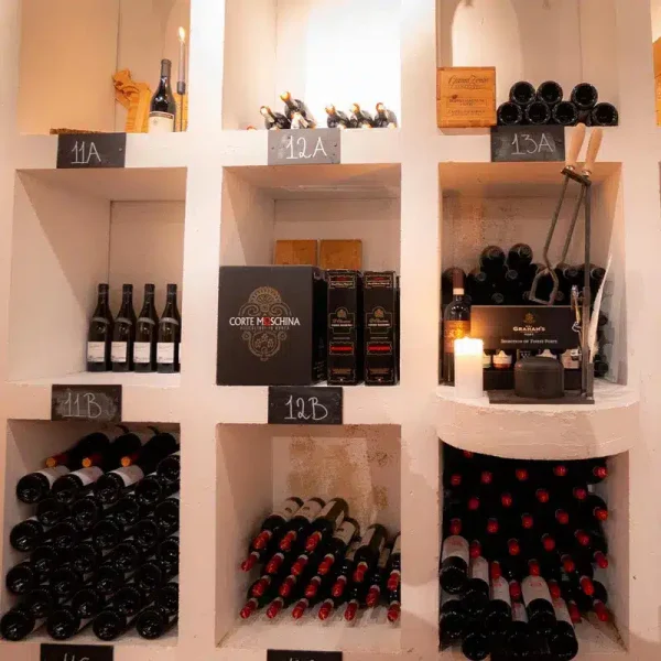 hotel-viking-vinsmagning-vinkaelder-DSC01367