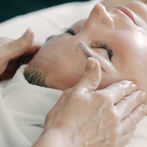 Spa ophold med ansigtsbehandling hos Klinik ViWell